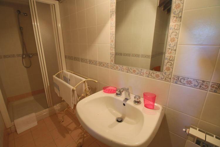Farm stay Fattoria Di Cavaglioni San Rocco a Pilli
