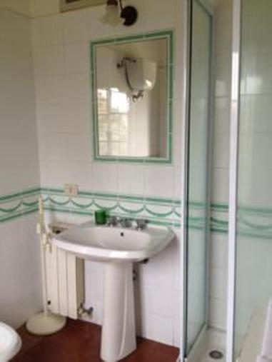 Farm stay Fattoria Di Cavaglioni *
