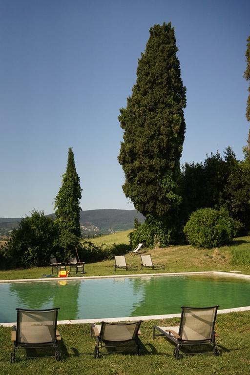 Fattoria Di Cavaglioni *
