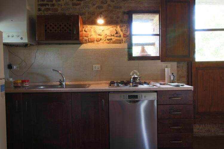 Fattoria Di Cavaglioni Farm stay San Rocco a Pilli